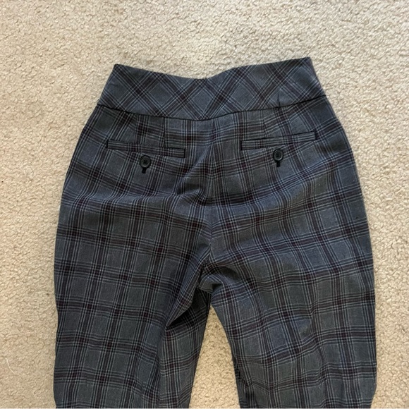 Work Pants Bundle - Picture 2 of 10